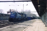 CSX 8851